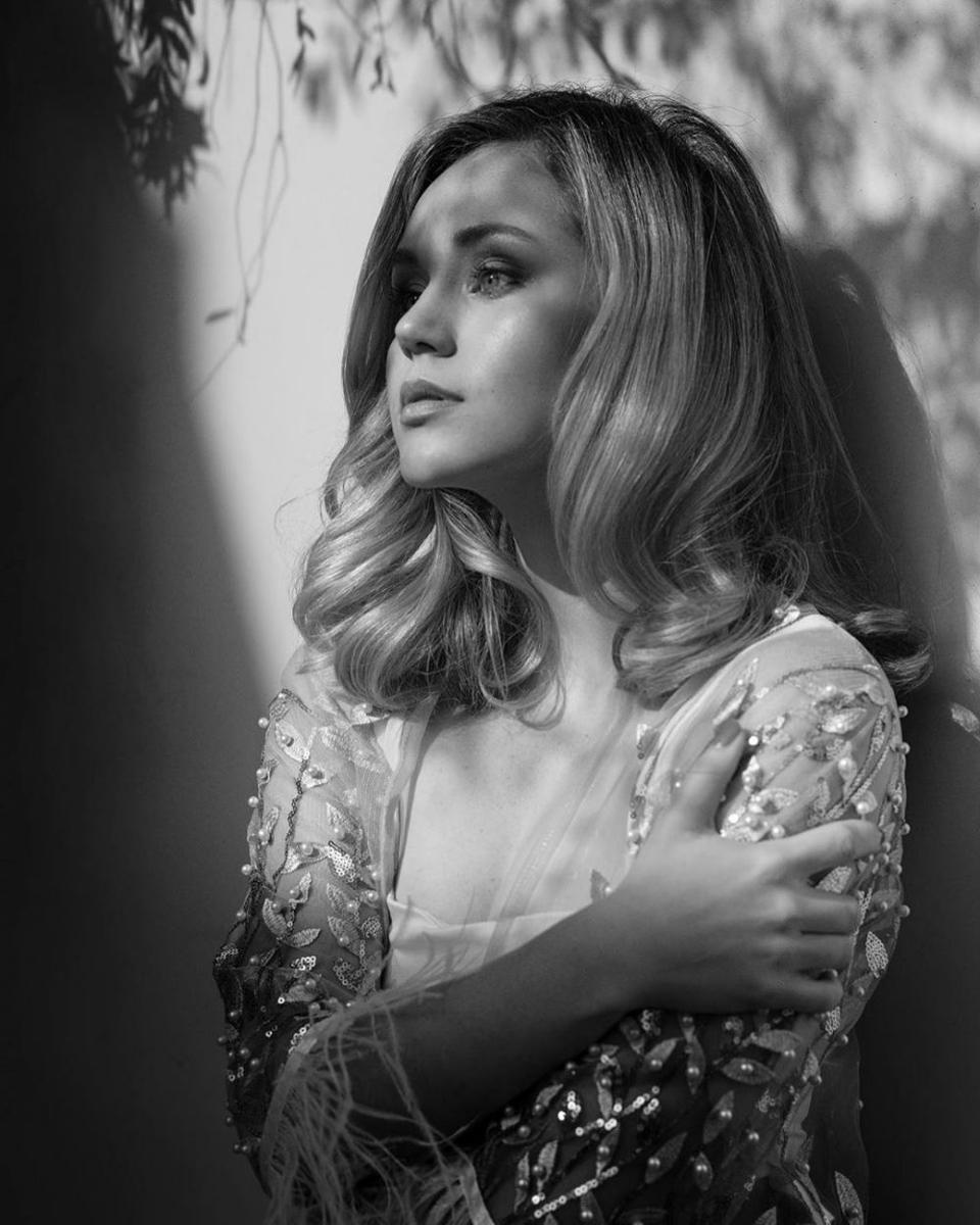 instagram.com/brecbassinger