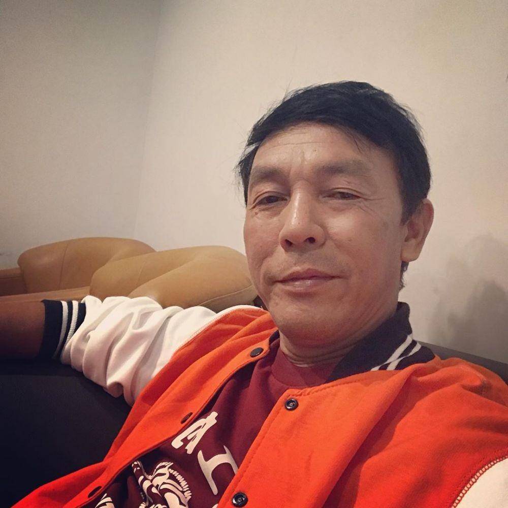 instagram.com/daus_separo