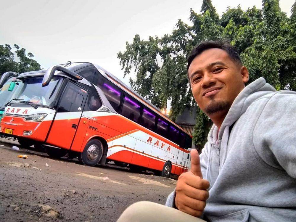 instagram.com/aditsayuti