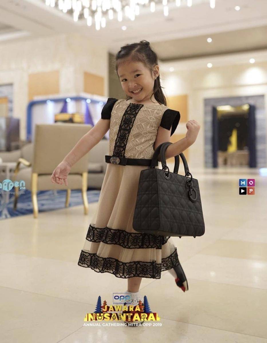 Instagram.com/thaliaputrionsu