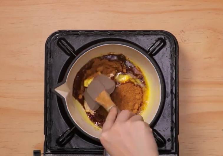 yummy.co.id