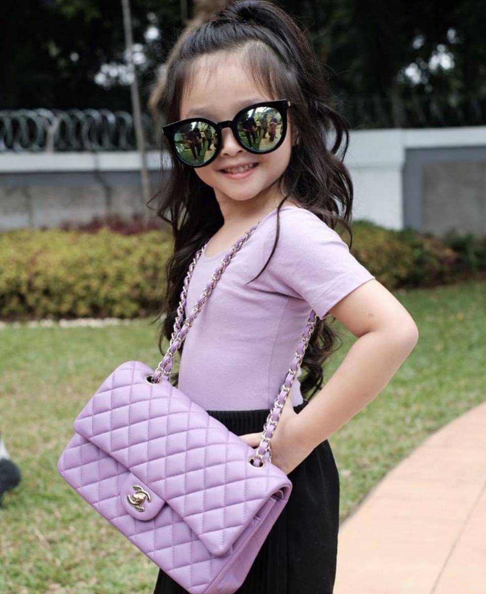 Instagram.com/thaliaputrionsu