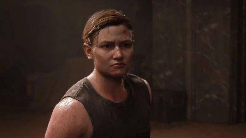 Pengisi Suara The Last of Us 2 Mendapat Ancaman Pembunuhan