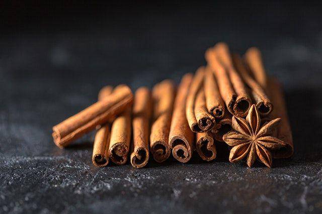 pexels.com/Pixabay