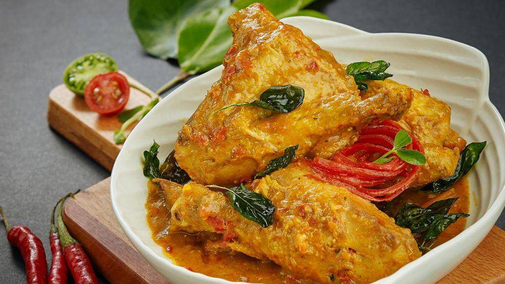 unileverfoodsolutions.co.id