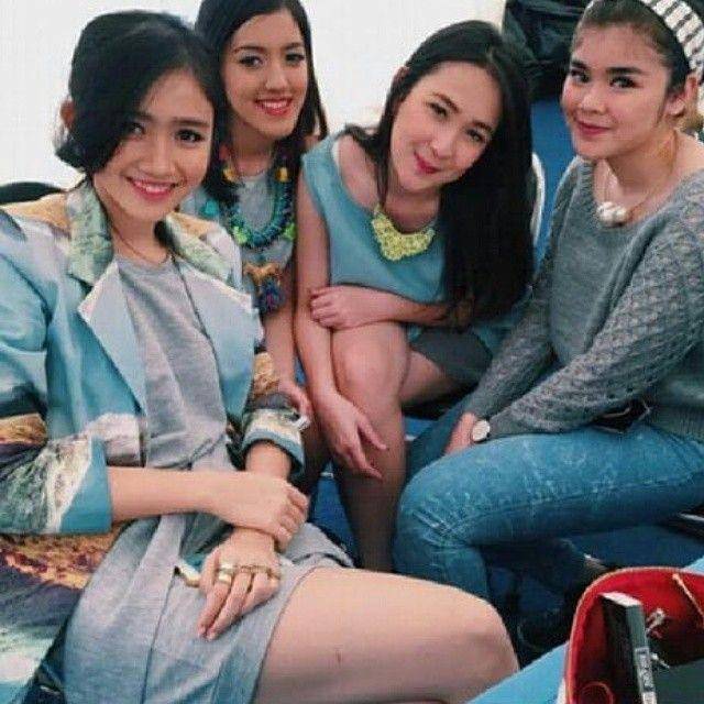 instagram.com/blinkstar_bandung