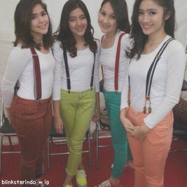 instagram.com/blinkstarindo