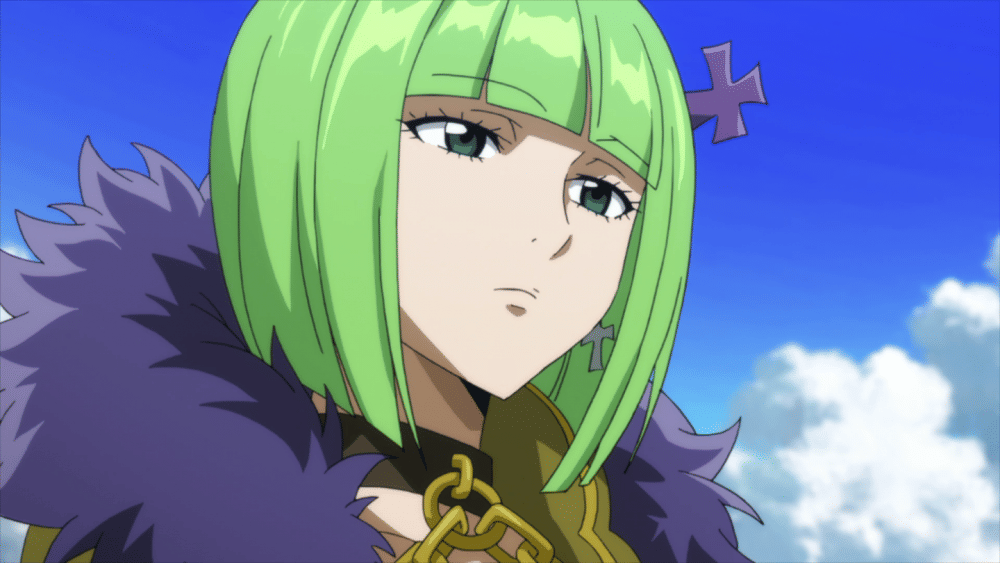 fairytail.fandom.com