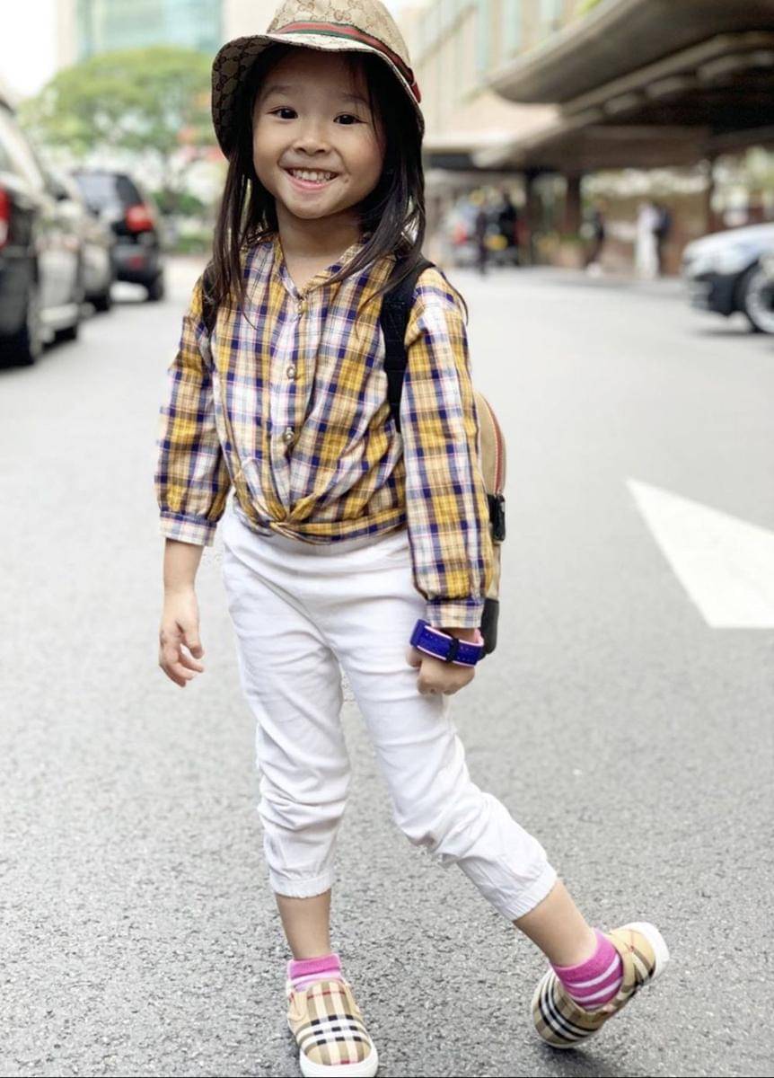 Instagram.com/thaliaputrionsu