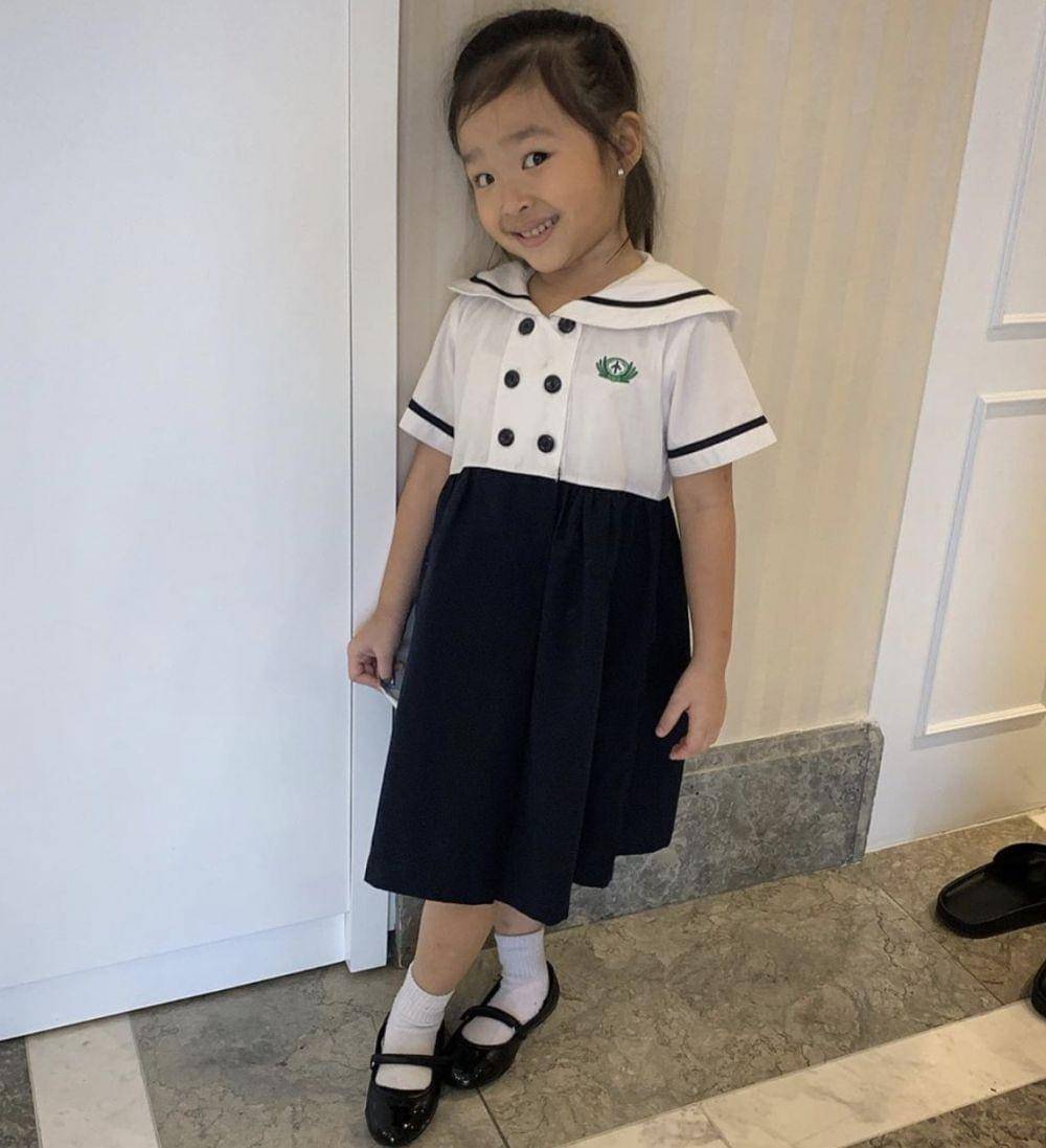 Instagram.com/thaliaputrionsu