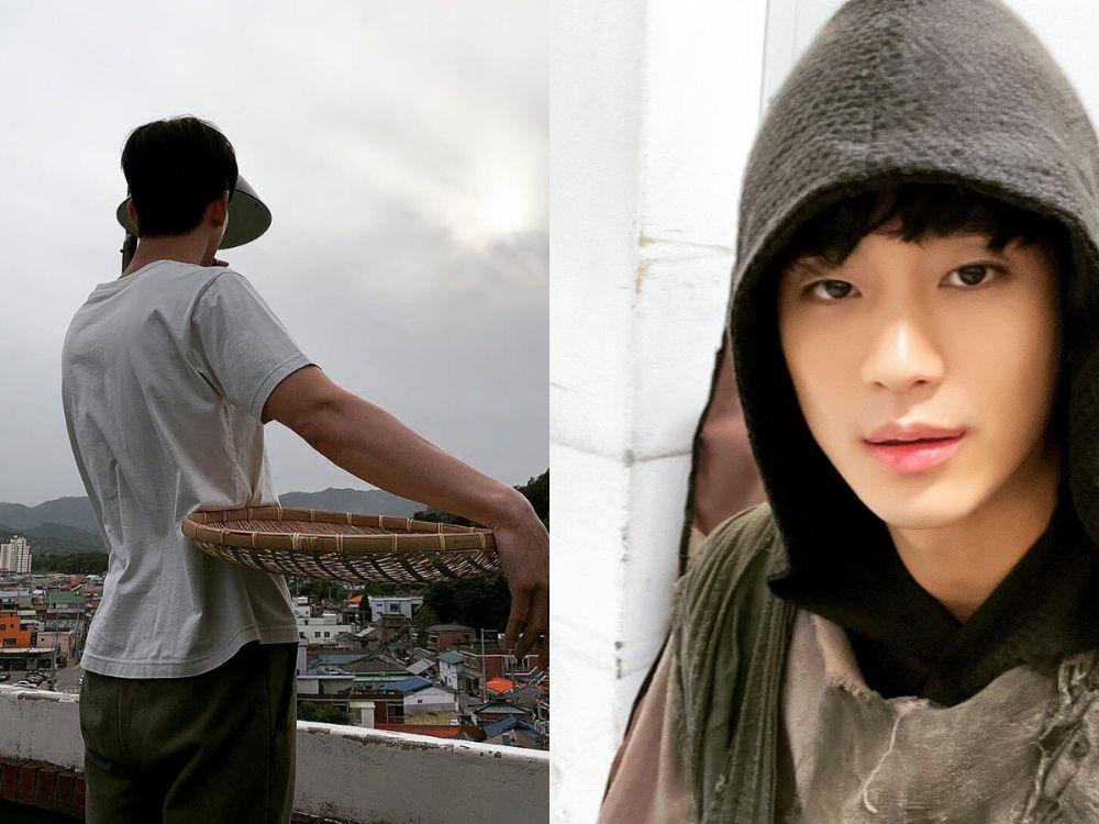 instagram.com/soohyun_k216