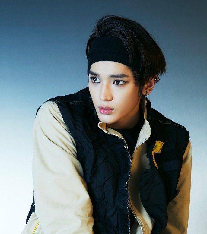 Twitter.com/ncttaeyongstyles