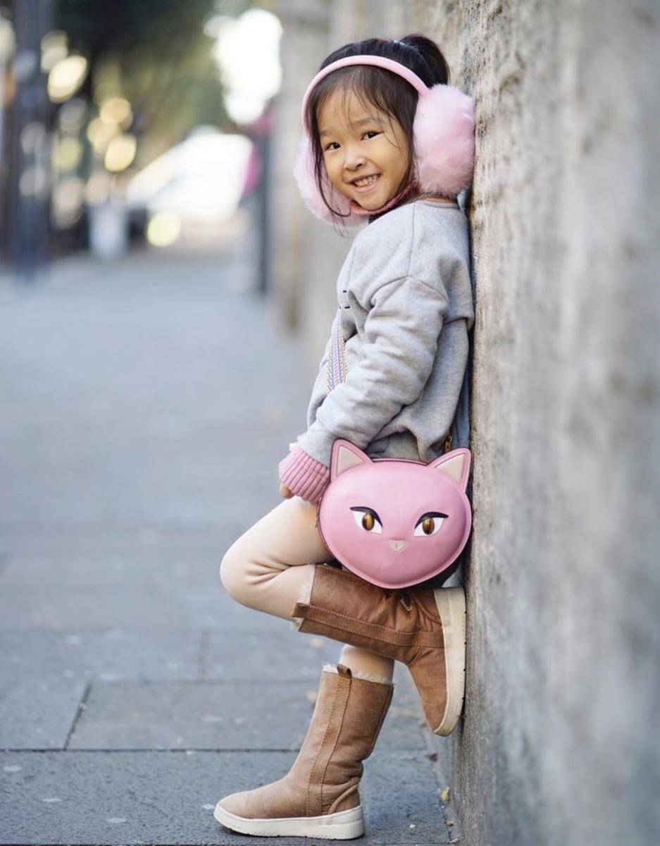 Instagram.com/thaliaputrionsu