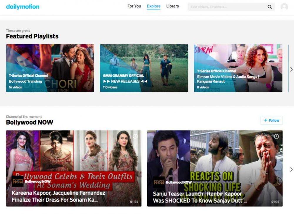Utamakan Privasi, Ini 10 Produk Digital Terbaik Pilihan Situs Populer