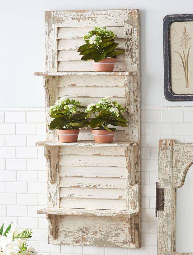antiquefarmhouse.com