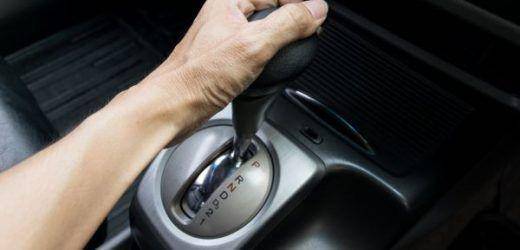 http://automatic-driving-lessons.ie
