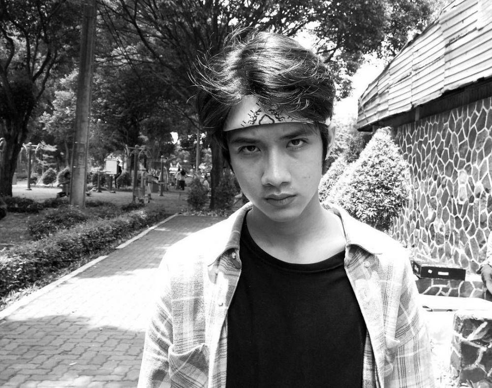 Instagram/panjizon