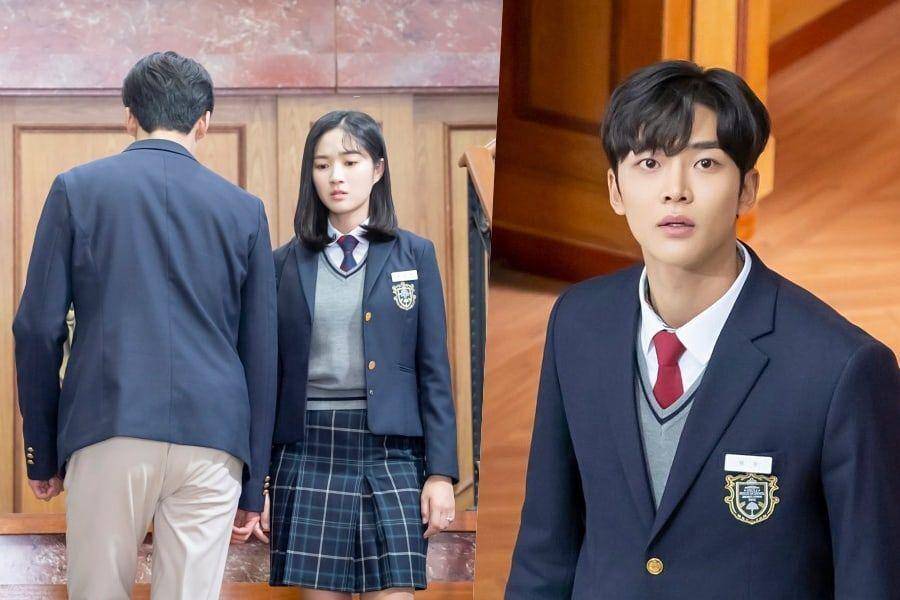 soompi.com