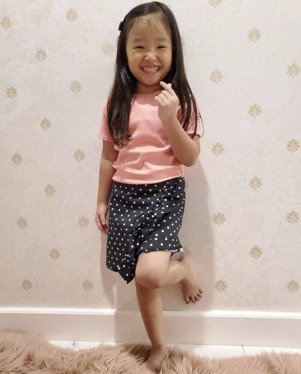 Instagram.com/thaliaputrionsu