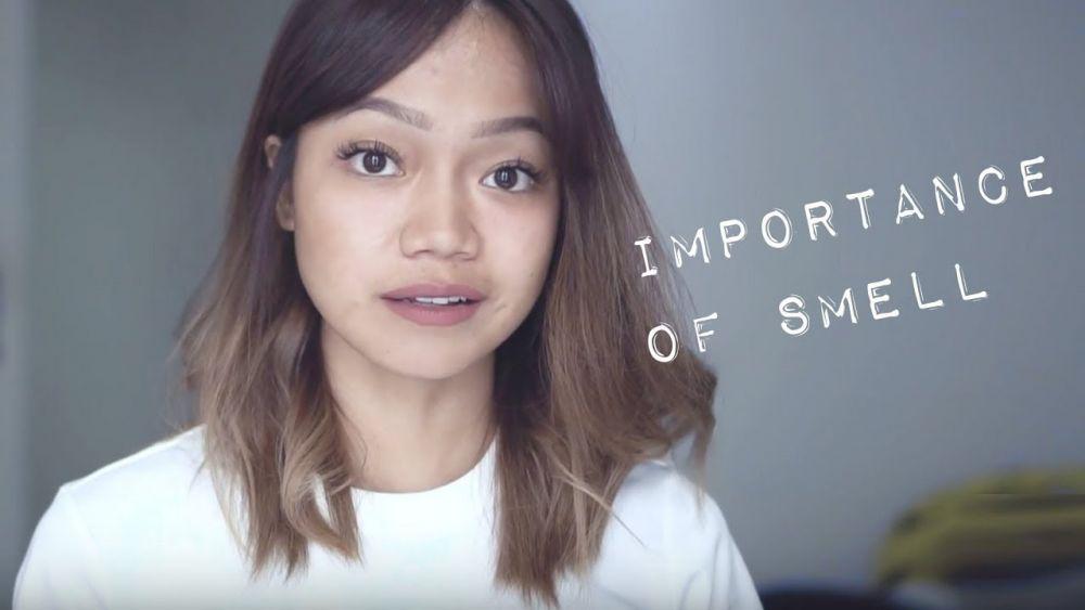 5 YouTuber Cewek Indonesia yang Punya Konten Unik
