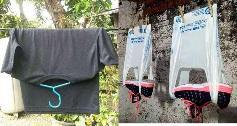 Berbagai sumber