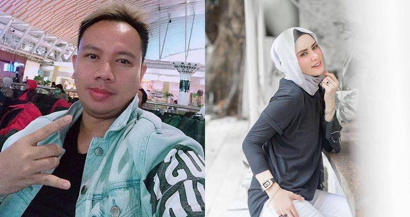 Berbagai sumber