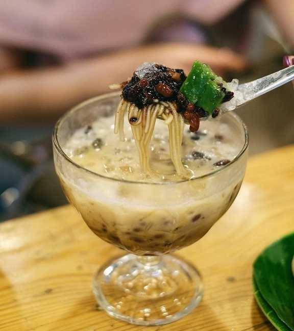 Instagram.com/foodirectory