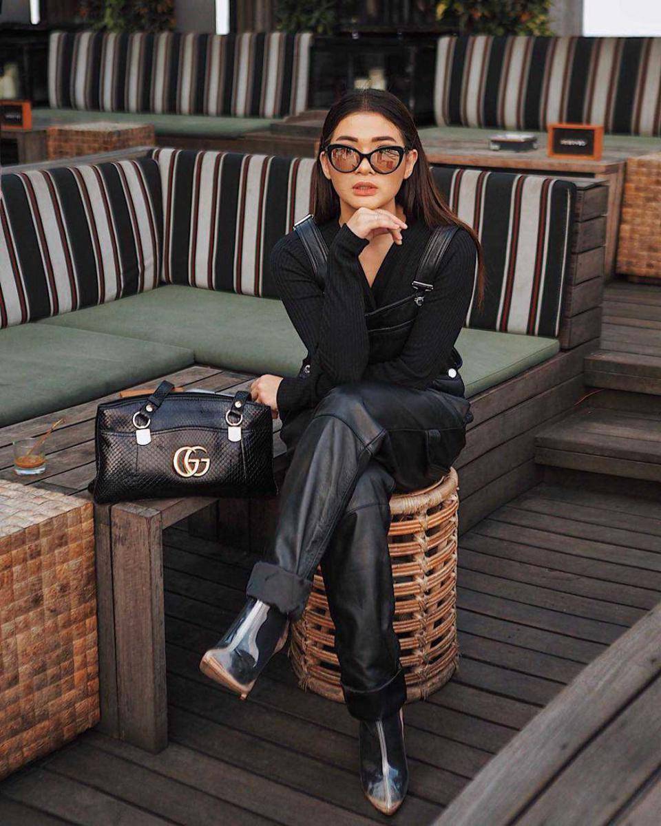 Instagram.com/anazsiantar
