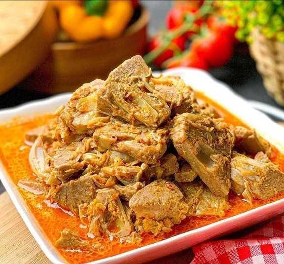 Instagram.com/vitakwee