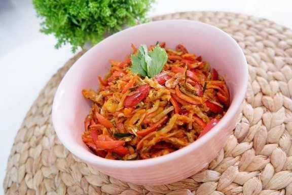 Instagram.com/pecintapedes