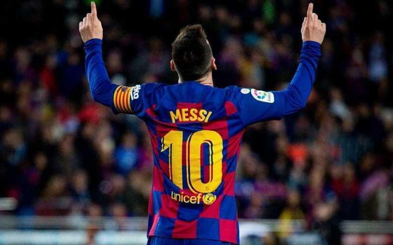Instagram.com/fcbarcelona