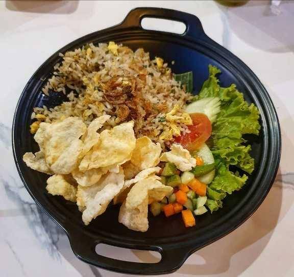 Instagram.com/shinta.jajandiary