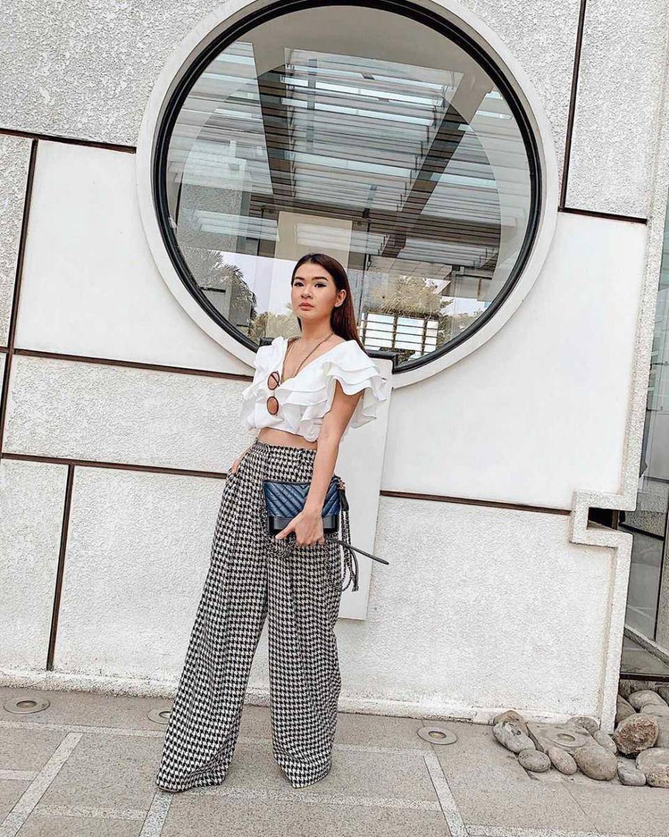 Instagram.com/anazsiantar