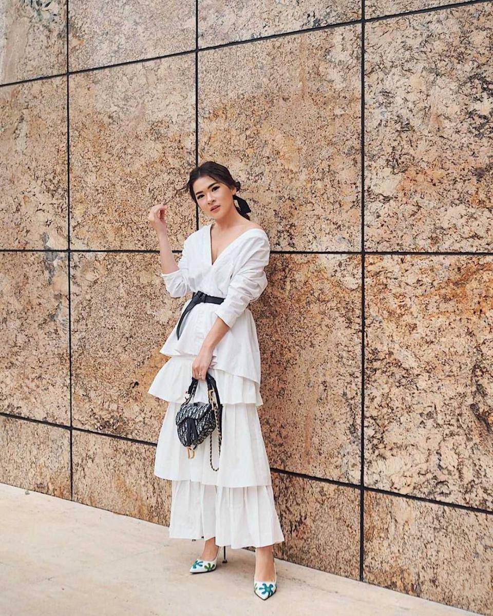 Instagram.com/anazsiantar