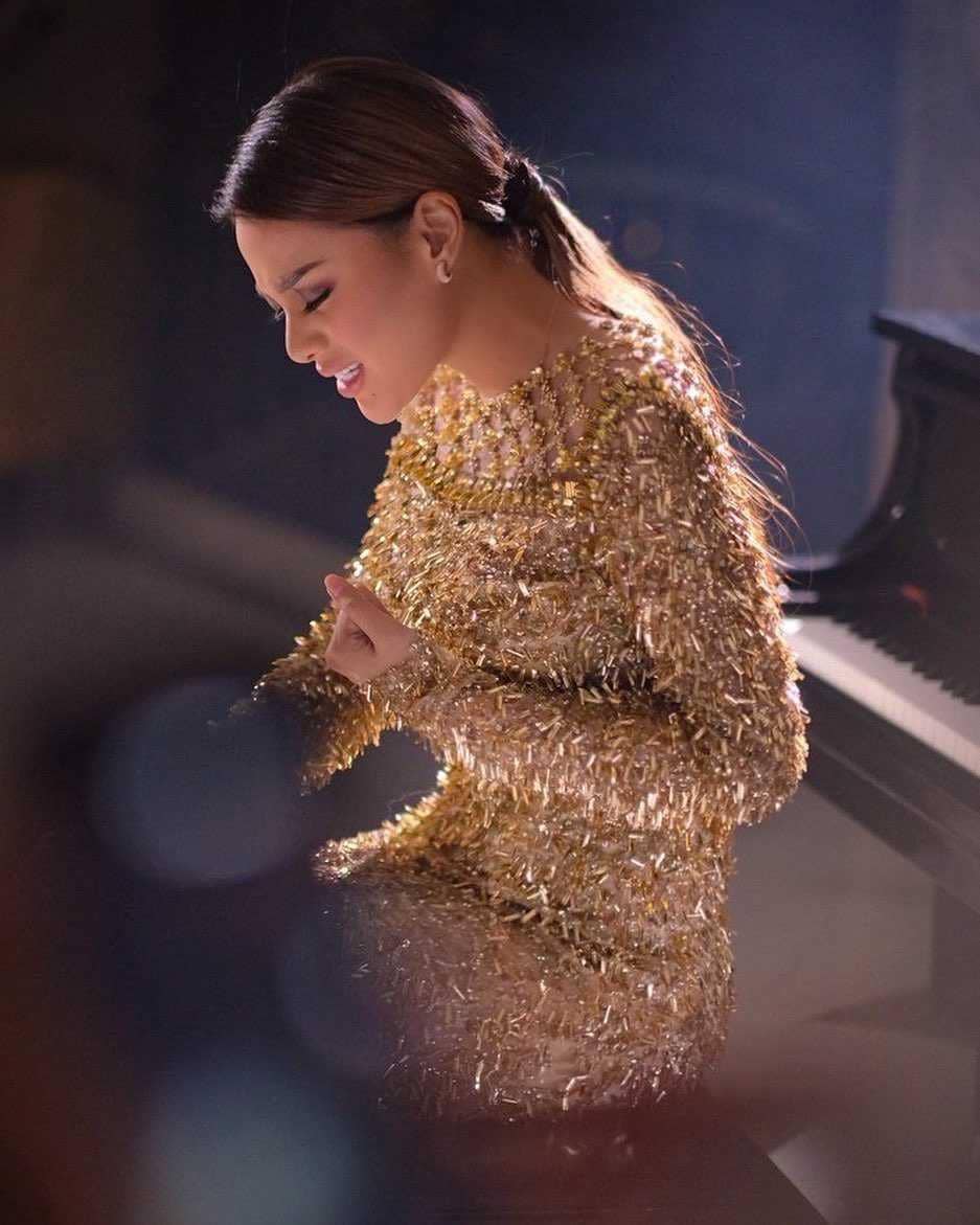 Instagram.com/aurelie.hermansyah