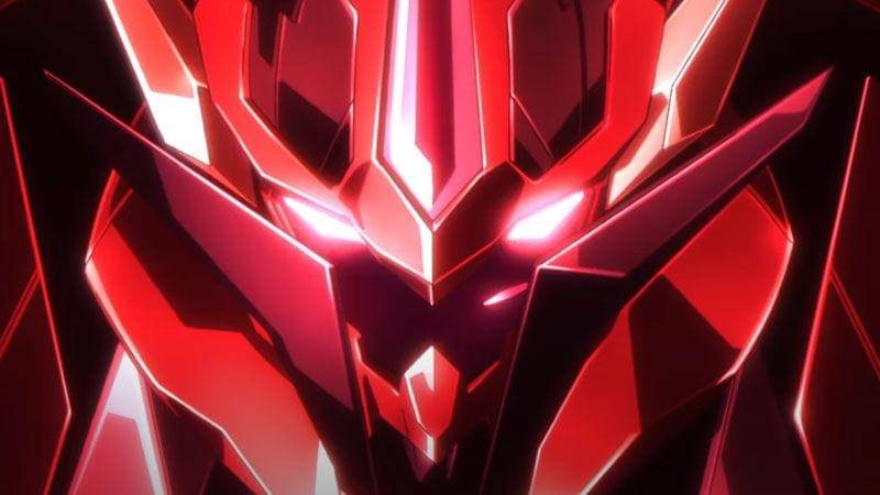 youtube.com/GundamInfo