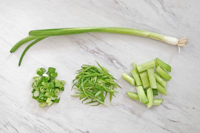 cleangreensimple.com