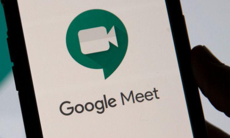 5 Fitur Google Meet yang Tidak Bisa Kita Temukan di Zoom