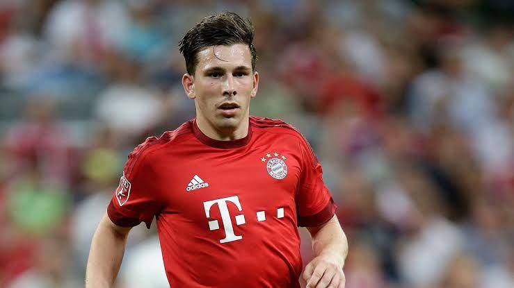 fcbayern.com