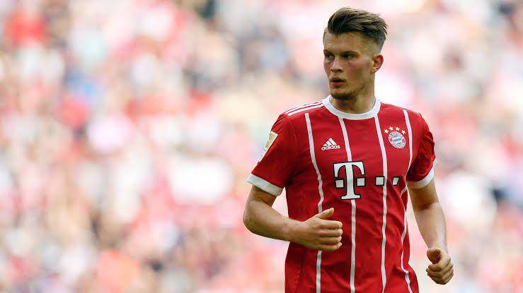 bundesliga.com