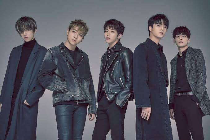 soompi.com