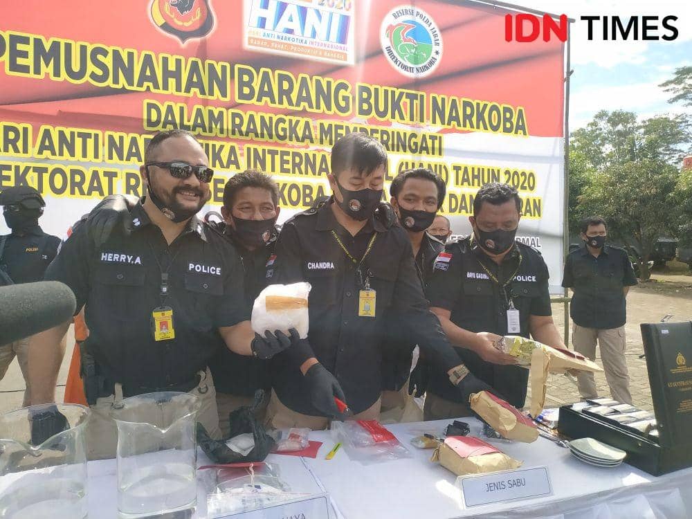 IDN Times/Azzis Zulkhairil