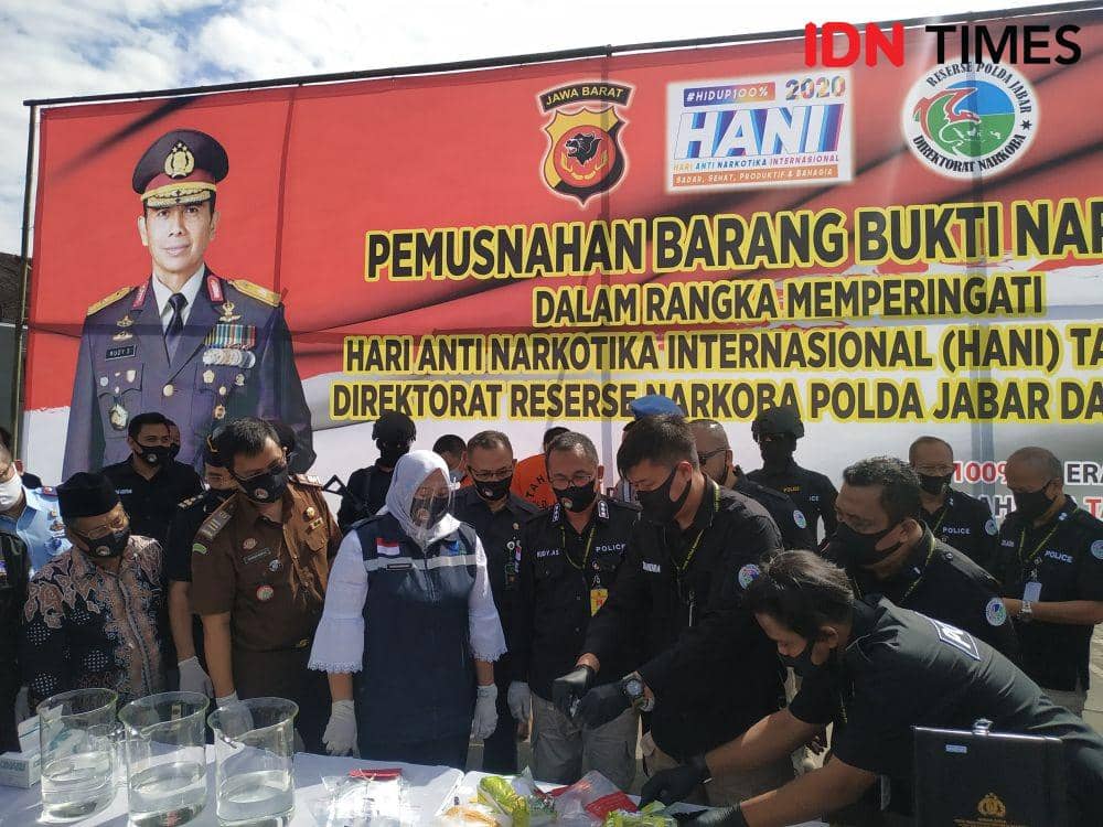 IDN Times/Azzis Zulkhairil