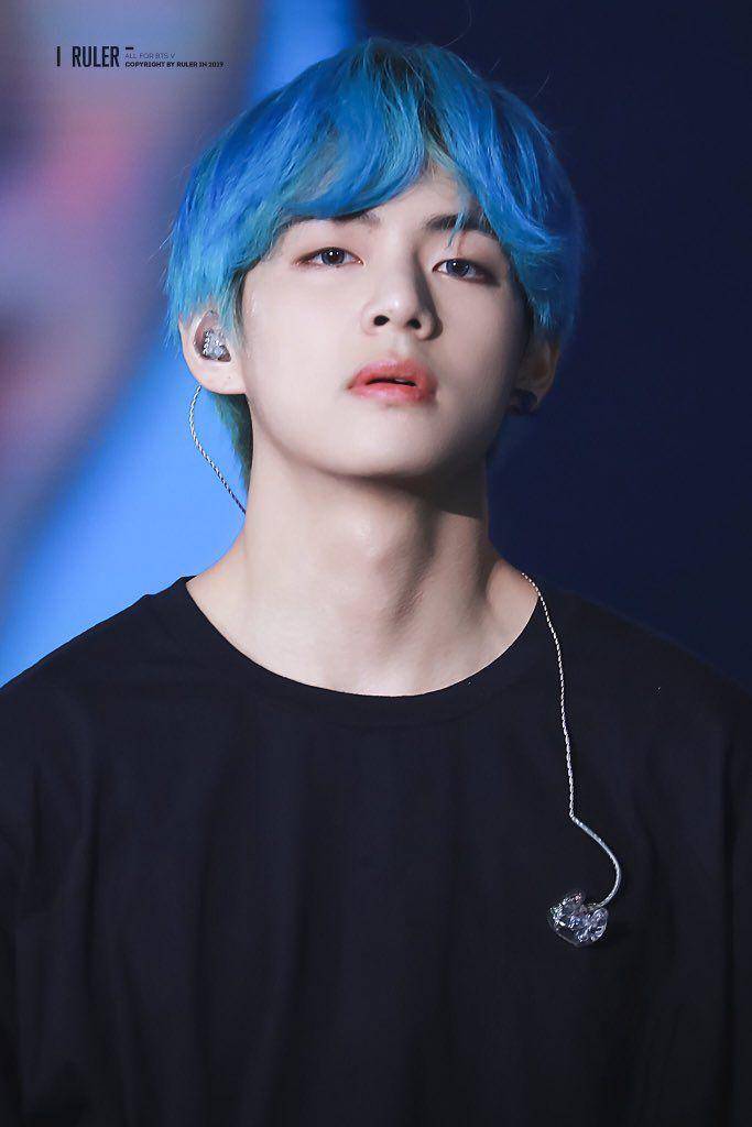 twitter.com/TAEPICS_twt