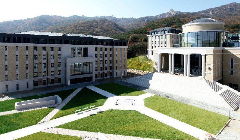 studyinkorea.go.kr