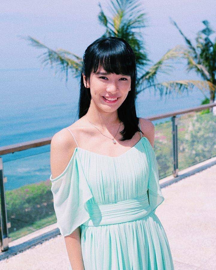 instagram.com/jkt48beby