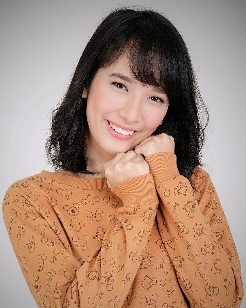 instagram.com/jkt48beby