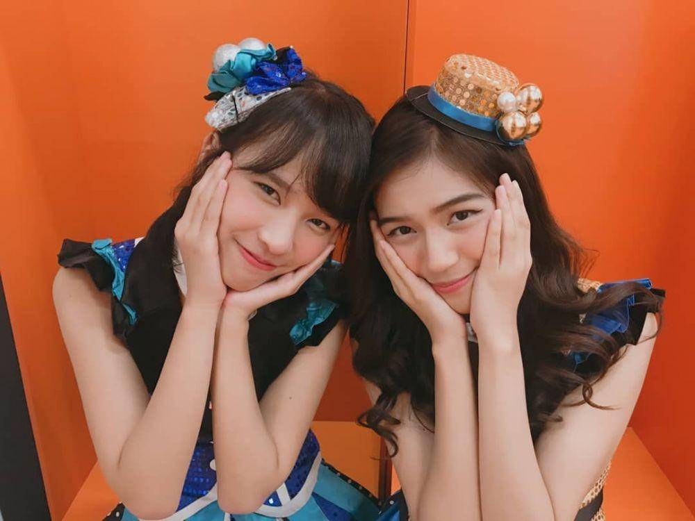instagram.com/jkt48beby