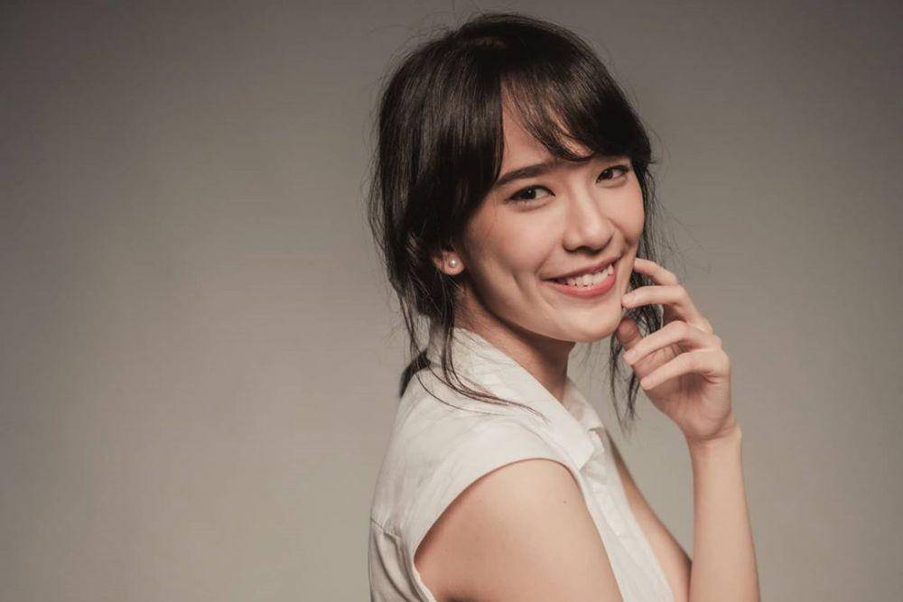 instagram.com/jkt48beby