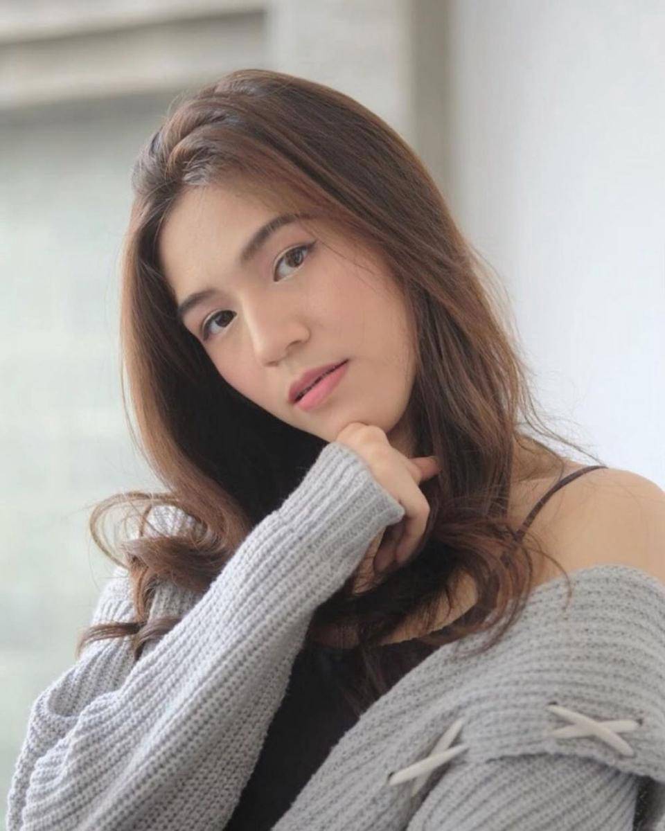 instagram.com/jkt48gaby
